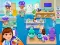 Mchezo My Hospital Doctor online