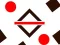 Mchezo Nosquare online