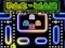 Mchezo Pac-Man Championship Edition online