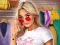 Mchezo Dress Up Games For Girls online