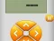 Mchezo Snake Game online