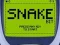 Mchezo Snake Bit 3310 online