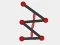 Mchezo Evolution AI Simulation online