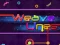 Mchezo Weave Lines online