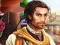 Mchezo Desert City online