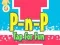 Mchezo TapForFun online