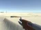 Mchezo Trench Defense online