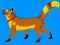 Mchezo Create a Cat online
