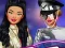 Mchezo TikTok Divas Retro Future online