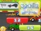 Mchezo Math Game For Kids online