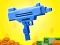 Mchezo 3D Gun Idle online