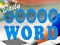 Mchezo Daily Crossword online