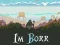 Mchezo I'm Borr online