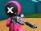 Mchezo Squid Game Sniper 3D online