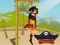 Mchezo Hangman online
