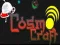 Mchezo Cosmo Craft online
