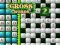 Mchezo Crosswords 2 online