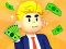 Mchezo My Success online