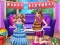 Mchezo Birthday suprise party online
