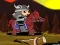 Mchezo Monkey Go Happy Stage 48 online