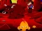 Mchezo Monkey Go Happy Stage 49 online
