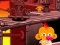 Mchezo Monkey Go Happy Stage 50 online