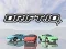 Mchezo Drift.io online