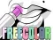 Mchezo Freecolor online