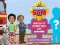 Mchezo Fireman Sam: Match the Shadows online