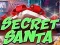 Mchezo Secret Santa online