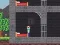 Mchezo Noob Miner: Jailbreak online