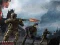 Mchezo Counter Force Conflict online