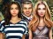 Mchezo Family enigma online
