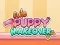 Mchezo Cute Puppy Makeover online