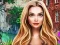 Mchezo Beautiful Hideaway online
