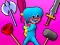 Mchezo Draw Weapon 3D online