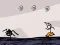 Mchezo Fancy Pants Adventure online