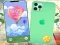 Mchezo Iphone 13 Repair online