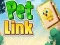 Mchezo Pet Link online