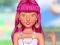 Mchezo BFFs E-Girl Vs Soft Girl online