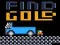 Mchezo Find Gold online