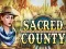 Mchezo Sacred county online