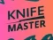 Mchezo Knife Master online