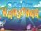 Mchezo Oceans Mahjongg online