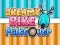 Mchezo Dreamy Bike Makeover online