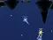 Mchezo Stabfish 2 online