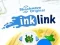 Mchezo Inklink online