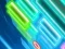 Mchezo Neon Arkanoid online