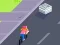 Mchezo Paper Girl online