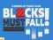 Mchezo Blocks Must Fall! online